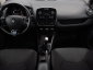 Renault Clio, 2017