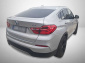 BMW X4, 2015