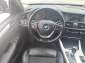 BMW X4, 2015
