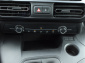 Peugeot Rifter, 2021