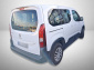 Peugeot Rifter, 2021