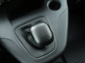 Peugeot Rifter, 2021