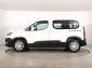 Peugeot Rifter, 2021