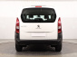 Peugeot Rifter, 2021