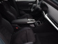 BMW X1, 2023