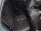 BMW X1, 2023