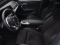 BMW X1, 2023