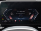 BMW X1, 2023
