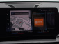 BMW X1, 2023