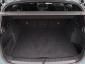 BMW X1, 2023