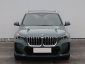 BMW X1, 2023