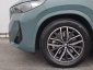 BMW X1, 2023