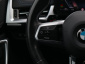 BMW X1, 2023