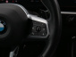 BMW X1, 2023