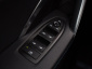 BMW X1, 2023