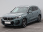 BMW X1, 2023