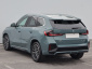 BMW X1, 2023