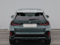 BMW X1, 2023