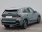 BMW X1, 2023