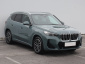 BMW X1, 2023