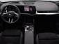 BMW X1, 2023