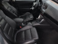 Mazda CX-5, 2012