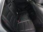Mazda CX-5, 2012
