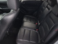 Mazda CX-5, 2012