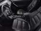 Mazda CX-5, 2012