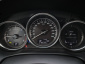 Mazda CX-5, 2012
