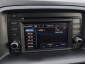 Mazda CX-5, 2012