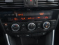Mazda CX-5, 2012