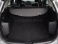 Mazda CX-5, 2012
