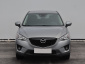 Mazda CX-5, 2013