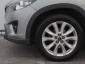 Mazda CX-5, 2012