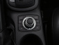 Mazda CX-5, 2012