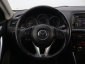 Mazda CX-5, 2012