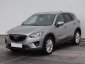 Mazda CX-5, 2013