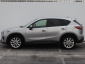 Mazda CX-5, 2012