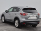 Mazda CX-5, 2012