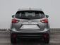 Mazda CX-5, 2012