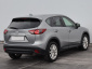 Mazda CX-5, 2012