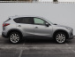 Mazda CX-5, 2012