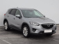 Mazda CX-5, 2013