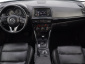 Mazda CX-5, 2012