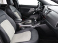 Kia Sportage, 2015