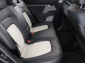 Kia Sportage, 2015