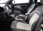 Kia Sportage, 2015