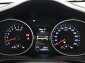Kia Sportage, 2015