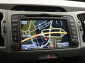 Kia Sportage, 2015